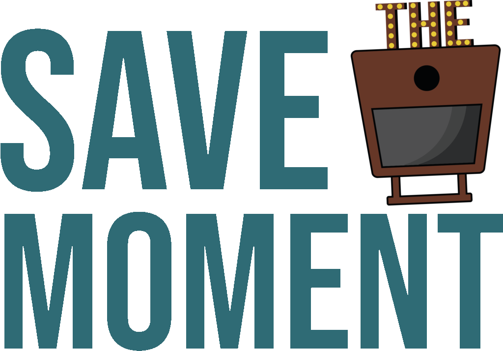 Save the Moment