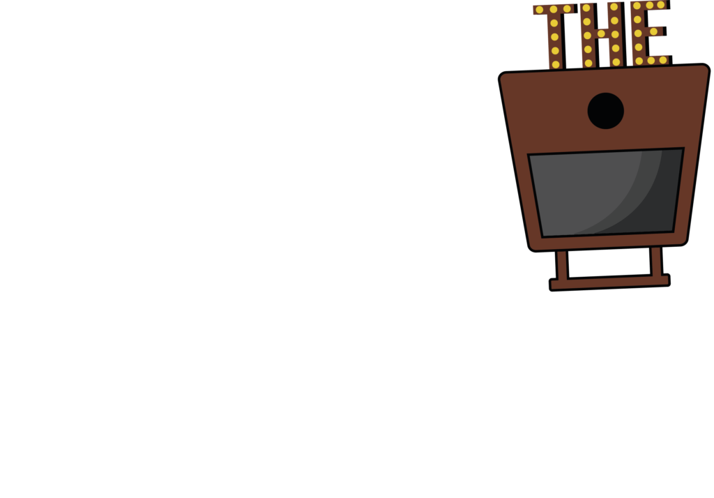 Save the Moment · Hamburg-Fotobox